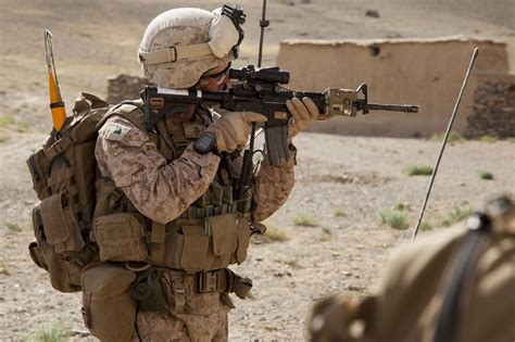 m&ms marines|video.